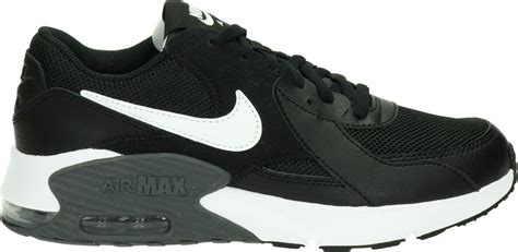 zwart wit schoenen nike|Nike jongens schoenen.